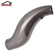 Carbon Fiber Air Intake & Filter for Honda Civic 92 - 00 EK EG AU product image 2